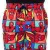 Marvel Comics Men's Superhero Character Sleep Adult Lounge Pajama Pants - 3 of 4