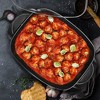 SUGIFT 11-Inch Electric Skillet - 3 of 3