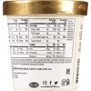 Halo Top Vanilla Bean Ice Cream - 16oz - 2 of 4