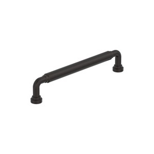 Amerock Coble Pull for Cabinets, Drawers, and Furniture - 1 of 4