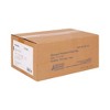 McKesson Infectious Waste Bag 1 to 6 gal. Case of 500 - 2 of 4