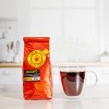New Mexico Pinon Biscochito Medium Roast Coffee - 12oz/3ct - 4 of 4