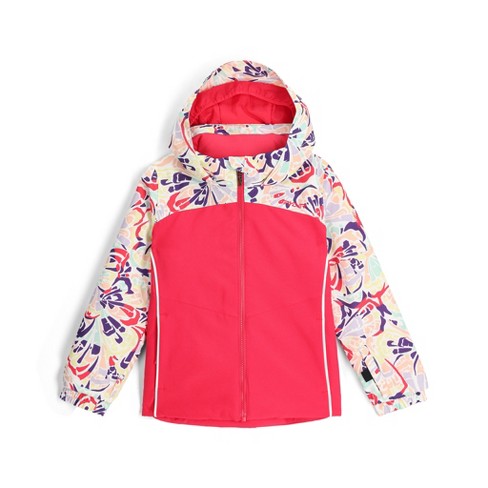 4t ski jacket online