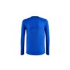 Mizuno Men's Performance Long-Sleeve - 2 of 3