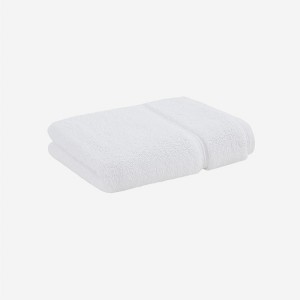 LIVN CO. Ultra Soft Quick Dry Premium 100% Cotton Towel - 1 of 4