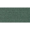 Lion Brand Vanna's Choice Yarn - 2 of 2