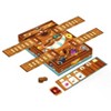 Ravensburger Stomp The Plank Board Game