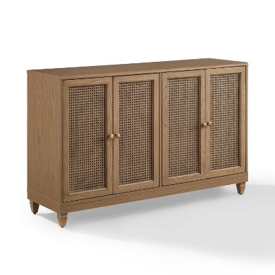 Katia Sideboard - Driftwood : Target