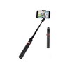 The Misty Moon Travel Lightweight Selfie Stick - 3 of 4