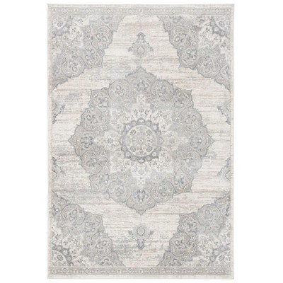 Brentwood BNT802 Machine Made Loomed Rug - Safavieh
