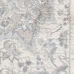 ivory/beige