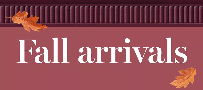 Target - Can’t-miss summer deals