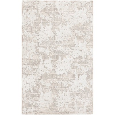 Glamour GLM605 Hand Tufted Indoor Rugs - Safavieh