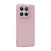 Nimbus9 Alto 2 moto g stylus (2025) Case - Pink - 4 of 4