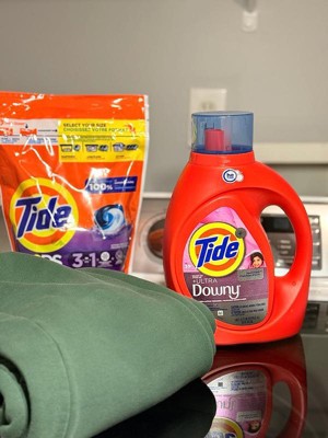 Guest review image 2 of 2, zoom in