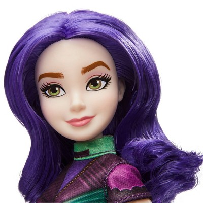 descendants 3 audrey doll target