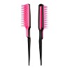 Tangle Teezer Ultimate Teaser Hair Brush - Pink