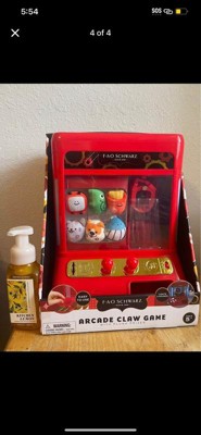 Guest review image 2 of 3, zoom in