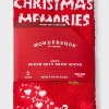 Men's Cozy Crew Socks - Wondershop™ -  6-12 - 3 of 3