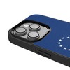 Keyscaper NBA Solid Bump Cell Phone Case for iPhone 15 - 4 of 4