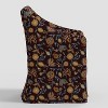 Sloped Arm Slipcovered Dining Chair - Threshold™ - 3 of 4