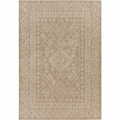 Hauteloom Pangdan Indoor & Outdoor Rug