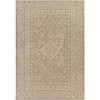 Hauteloom Balarim Indoor & Outdoor Rug - 3 of 4