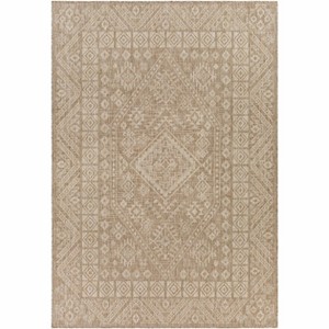 Hauteloom Balarim Indoor & Outdoor Rug - 1 of 4