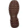 Women's Georgia Boot Eagle Trail Women's Waterproof Pull-On Work Boot - image 2 of 4