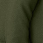 cypress - box stitch