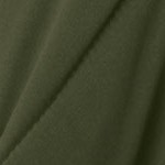 cypress - box stitch