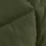 cypress - box stitch