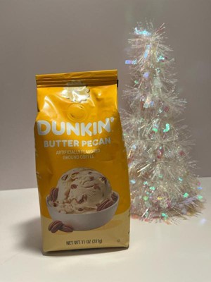 Guest review image 1 of 4, zoom in