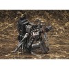 Kotobukiya - Kotobukiya - Armored Core V - UCR-10/A Vengeance Model Kit - 2 of 4