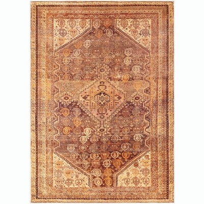 Mark & Day University Park Washable Woven Indoor Area Rugs