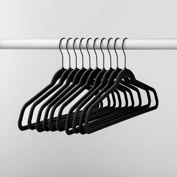 Clothes Hangers : Target