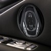 BOSS Audio Systems NX654 Onyx 6.5 Inch 400 Watt 4-Way 4 Ohm Full Range Car Audio Coaxial Stereo Speakers with Mylar Dome Tweeters, 2 Pairs - 4 of 4