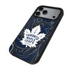 NHL Eastern Conference Teams Paisley MagSafe Compatible Cell Phone Case for Apple iPhone 17 Series - 2 of 4