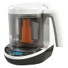 Baby Brezza One Step Food Maker Deluxe - image 2 of 4