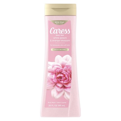 Buy Caress Products Online at Best Prices in Nepal