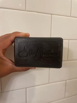 Guest review image 1 of 2, zoom in