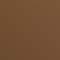 white, coffee