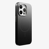 ohsnap! iPhone 15 Pro Snap Case MagSafe Durable - Stone - 2 of 4