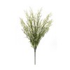 Mayweed Foliage Bush (Set of 2) - 2 of 3