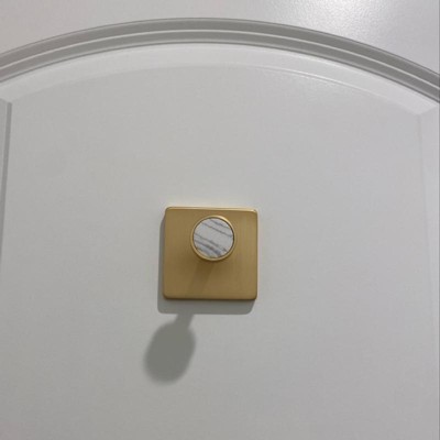 Guest review image 3 of 3, zoom in