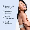 M3 Body Scrubs, Collagen Stem Cell, Himalayan, Arabica Coffee, Charcoal, Turmeric, Brown Sugar, Kombucha, Magnesium, Brazilian Body Scrubs - 4 of 4