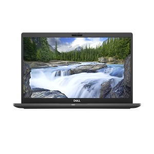 Dell Latitude 7330 13.3" FHD Laptop Intel Core i5-1245U 32GB 512GB Win11P - Manufacturer Refurbished - 1 of 4