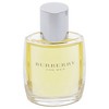 Burberry by Burberry for Men - 1.6 fl oz EDT Spray - 2 of 4