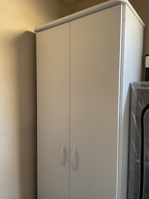 Guest review image 1 of 2, zoom in
