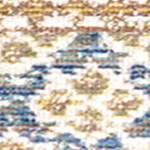 blue/gold